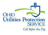 Ohio Utilities Protection Service