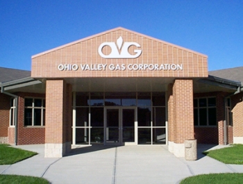 OVGC Corporate Office