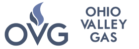 Ohio Valley Gas Corporation