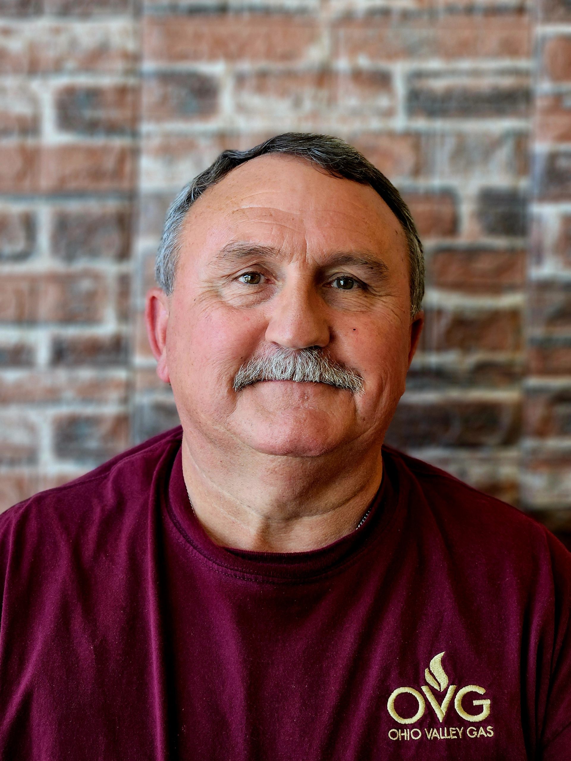Jim Dean