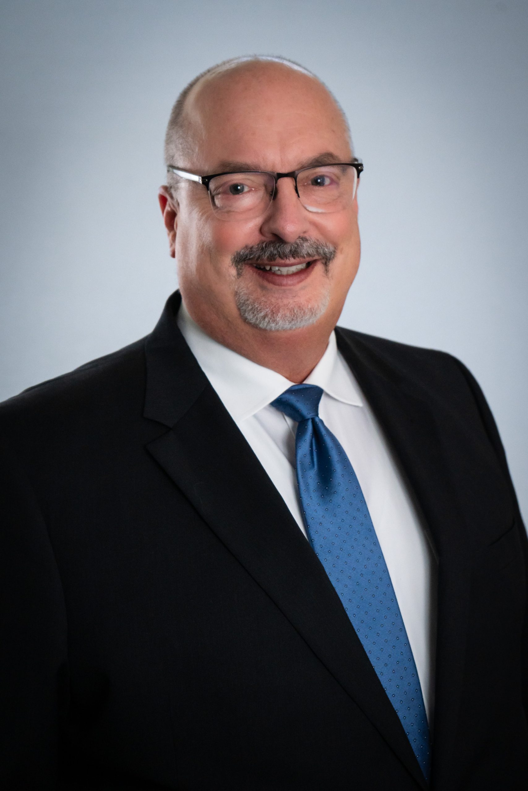 Scott Williams