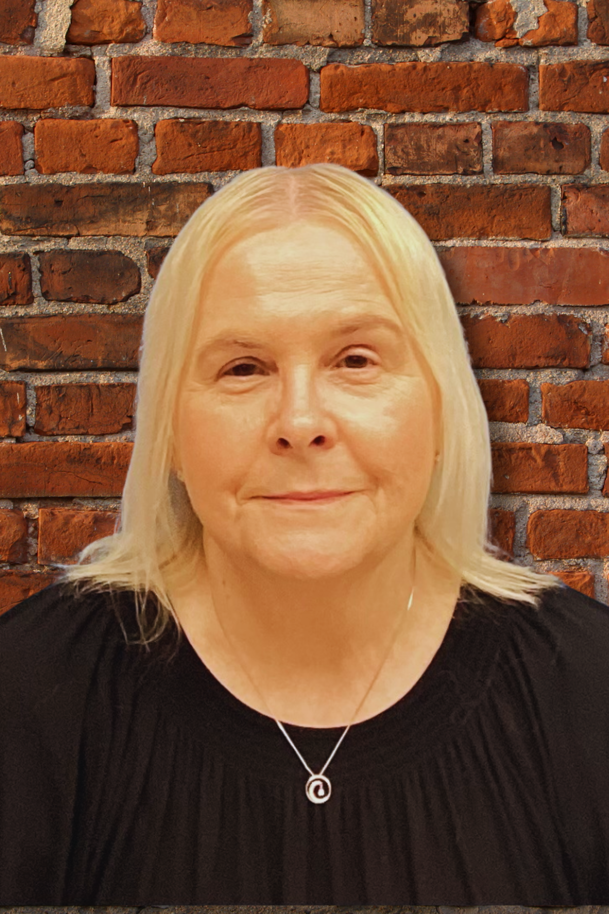 Lora Ward