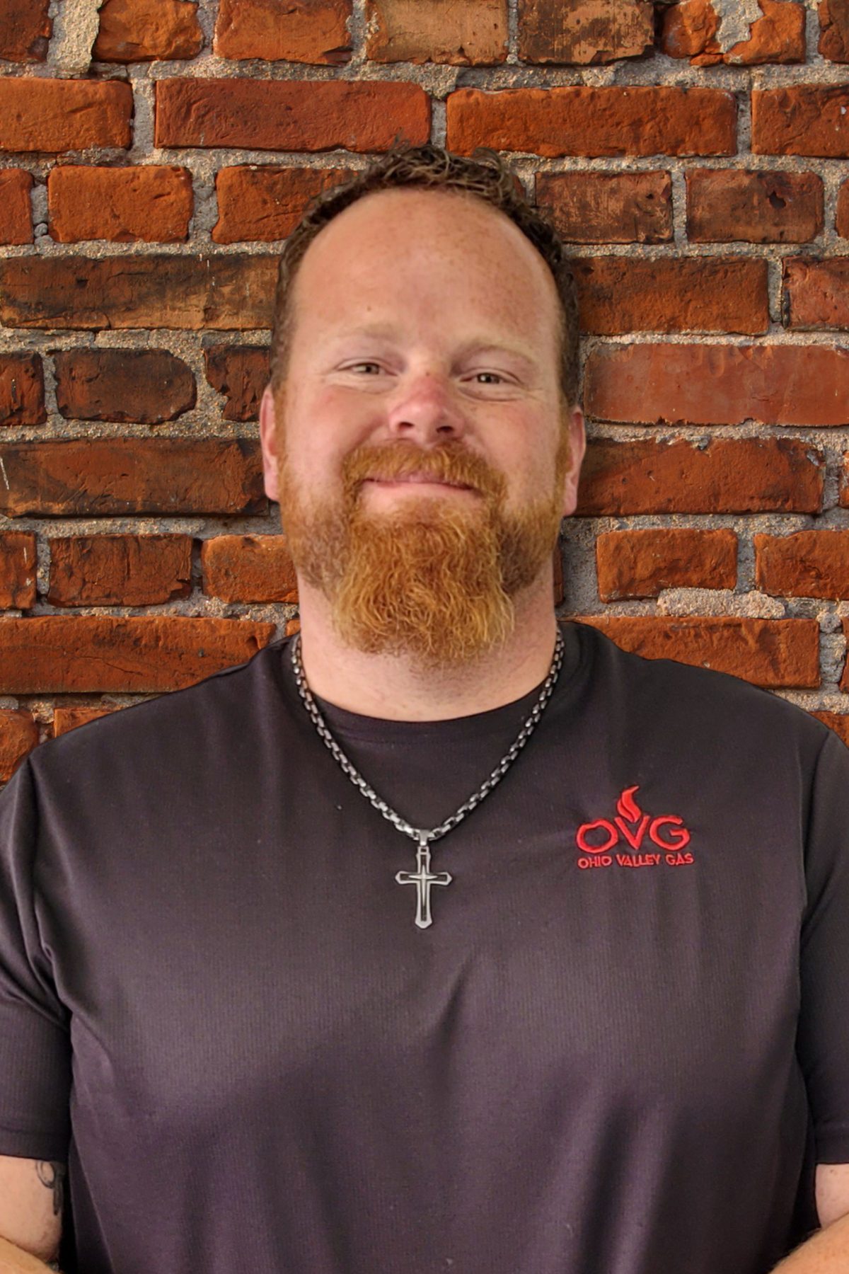 Randy Stephen