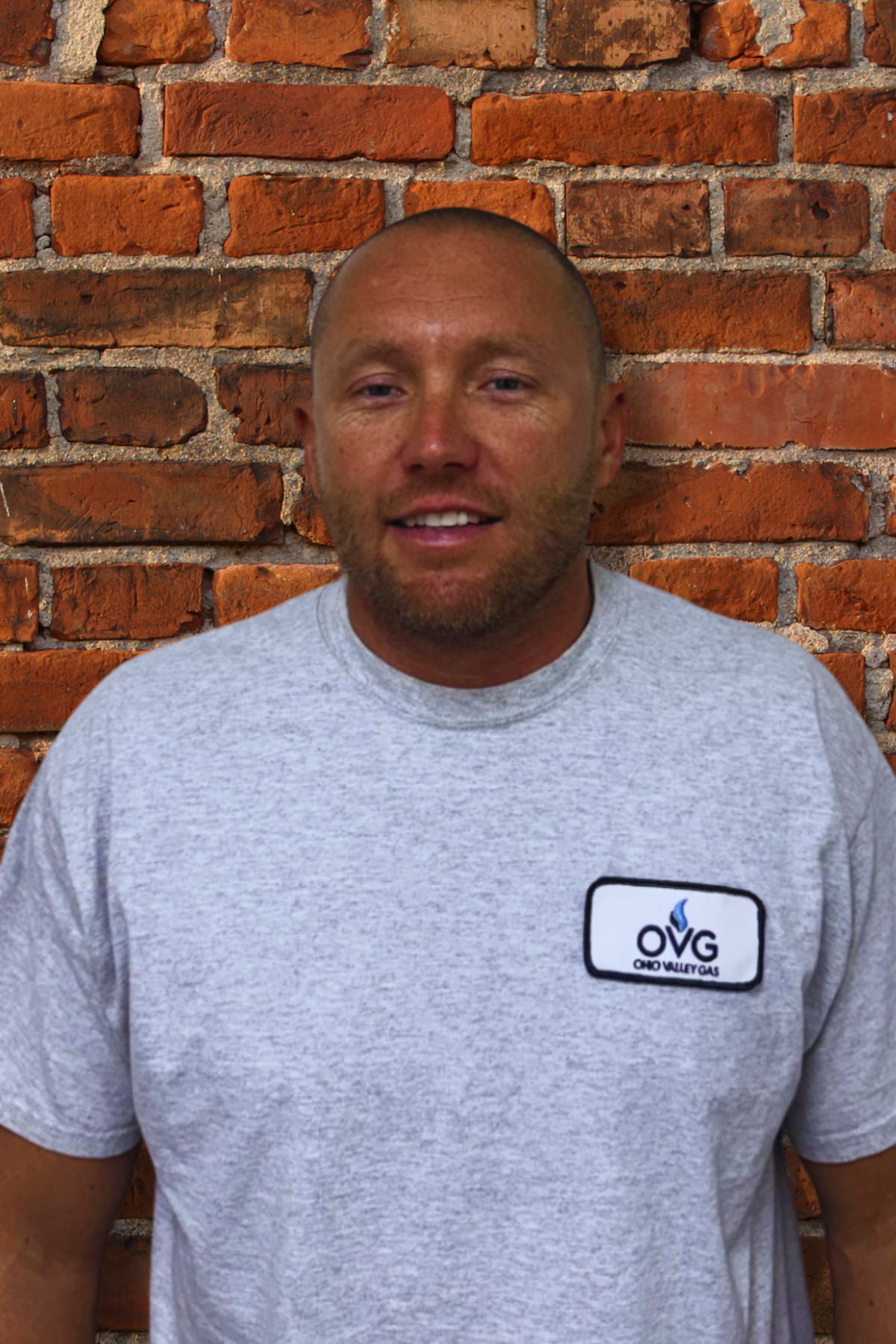 Daniel Collins