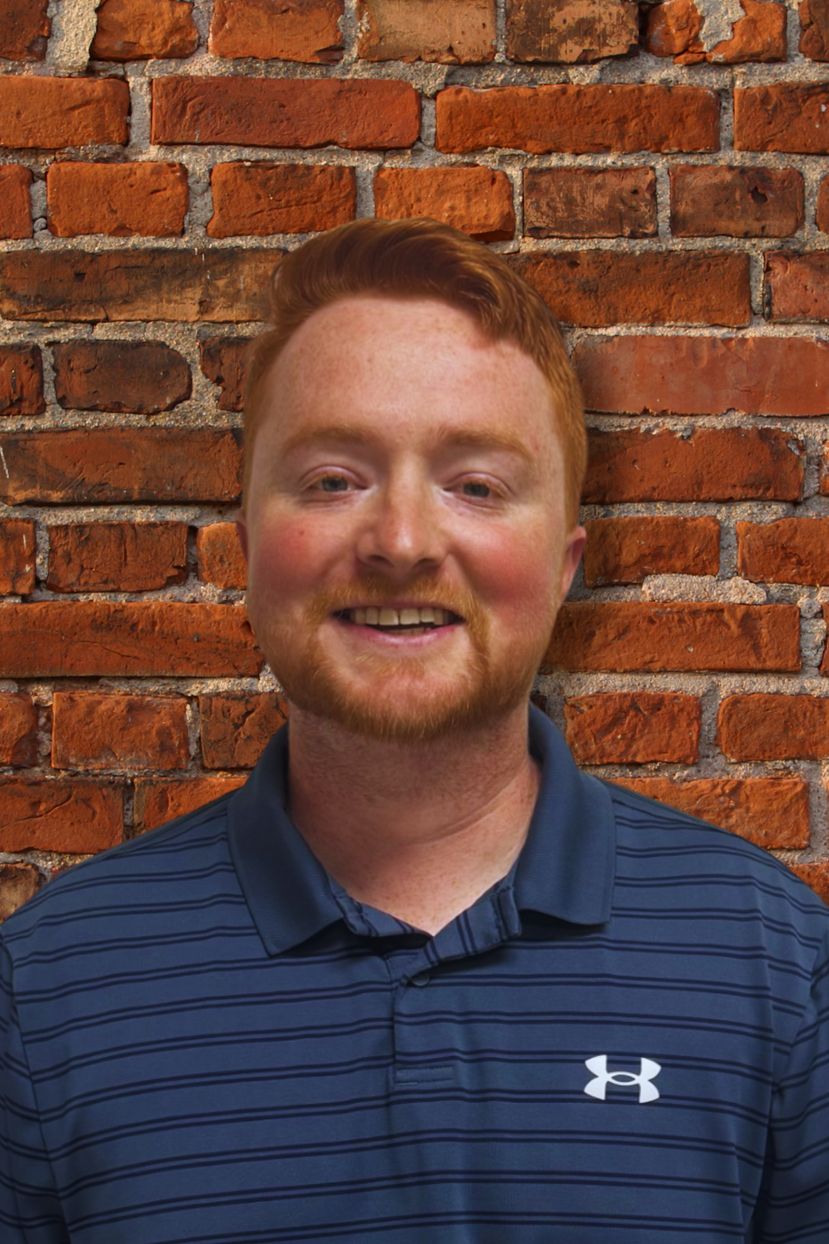 Matt Watkins