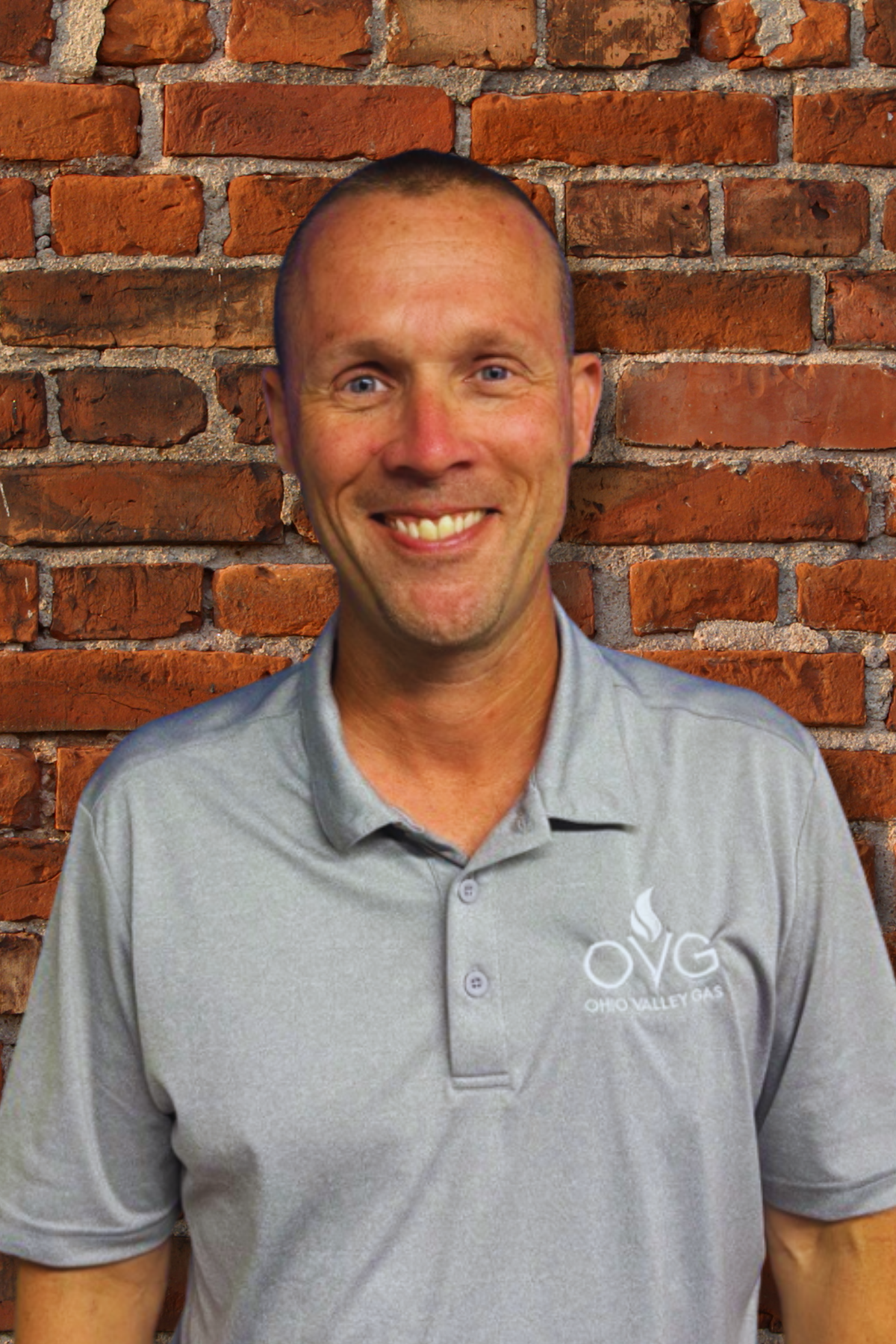 Jeff Simpson